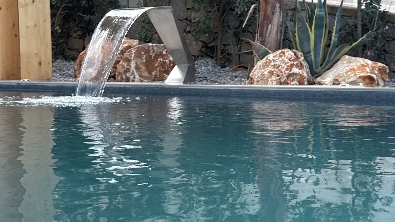 Photo of Outdoor in Trabia