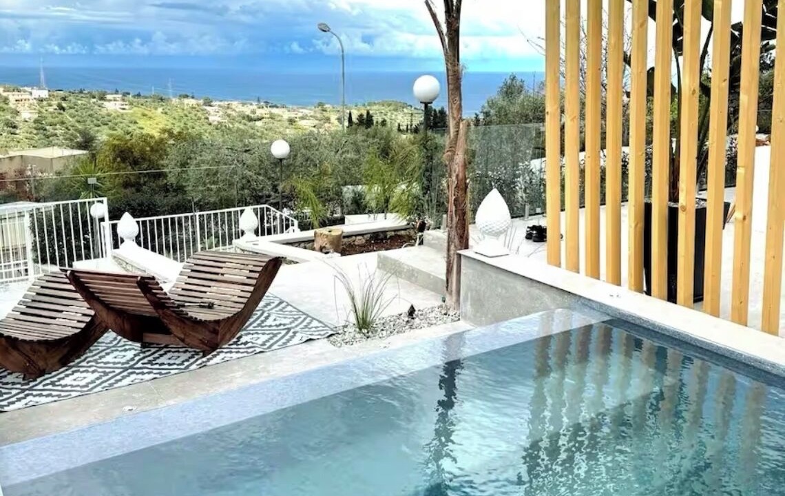 Photo of Outdoor in Trabia