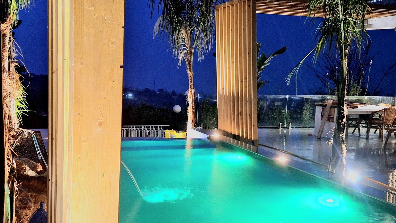 Photo of Outdoor in Trabia