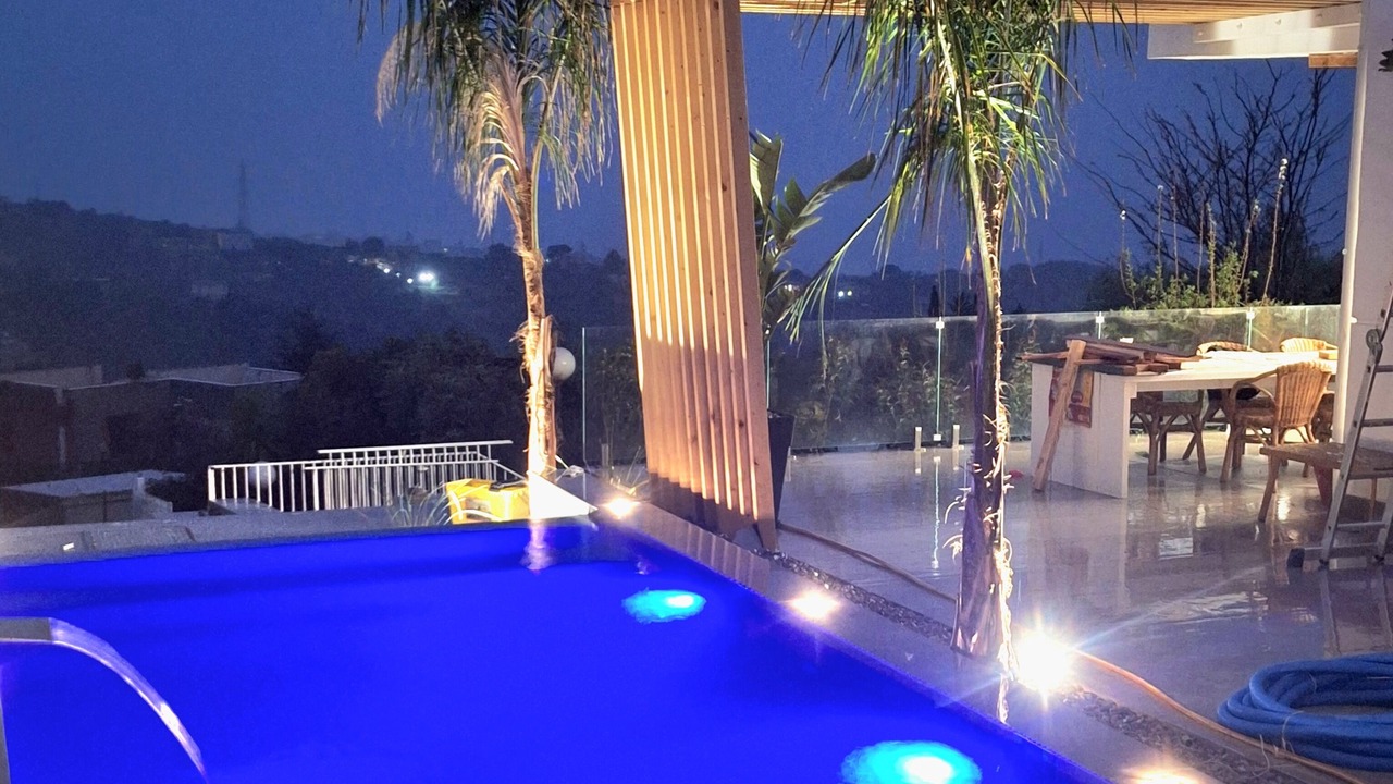 Photo of Outdoor in Trabia