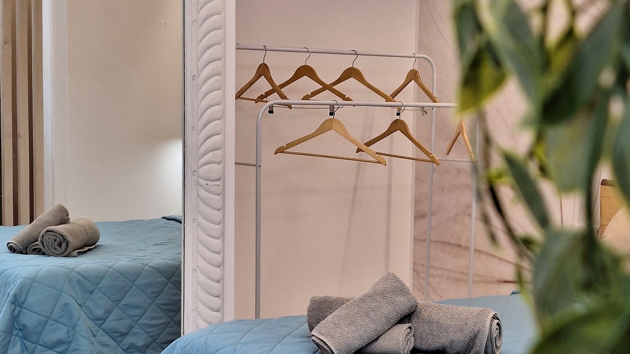 Photo of Bedroom in Trabia
