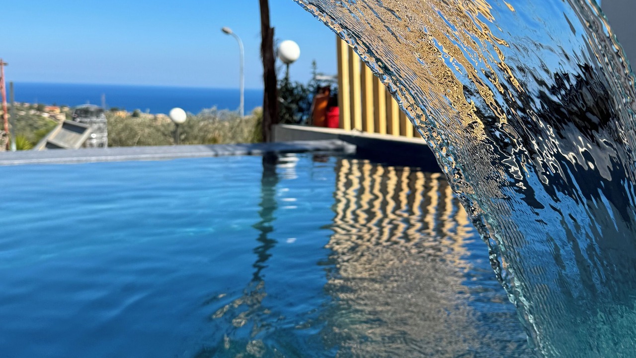 Photo of Outdoor in Trabia