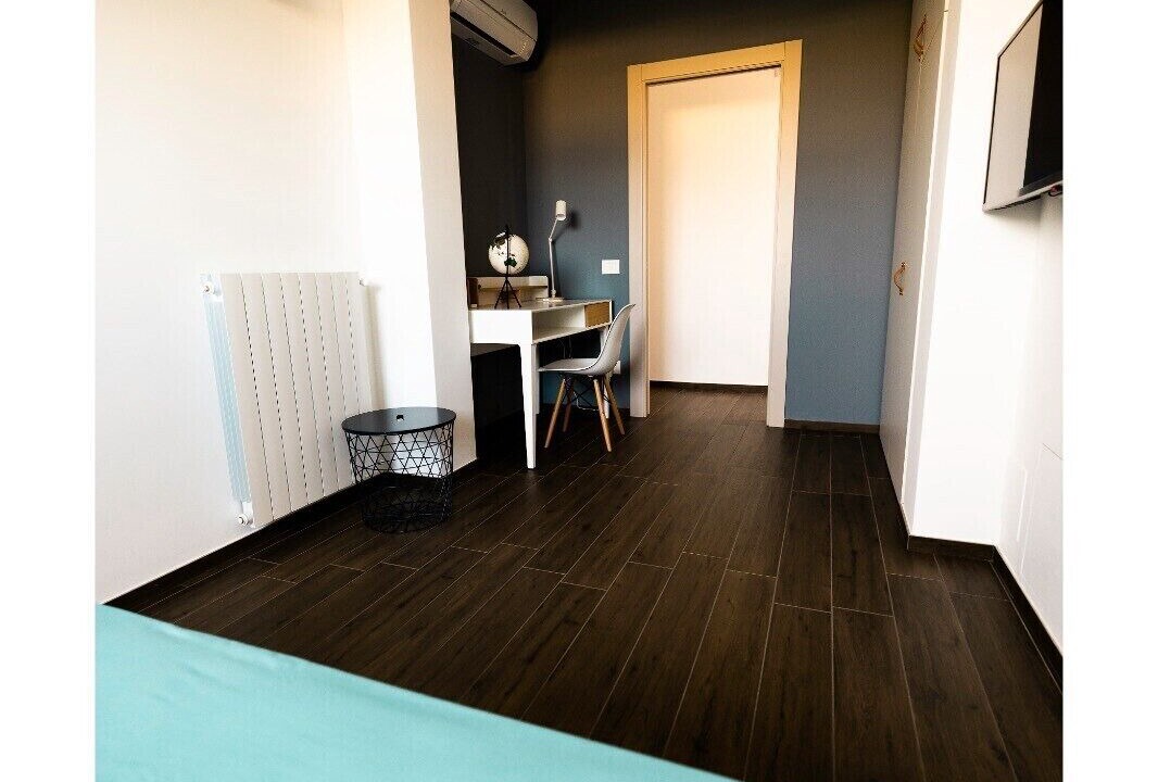 Photo of Bedroom in Balestrate