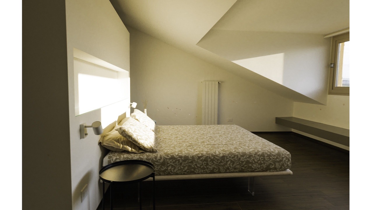 Photo of Bedroom in Balestrate