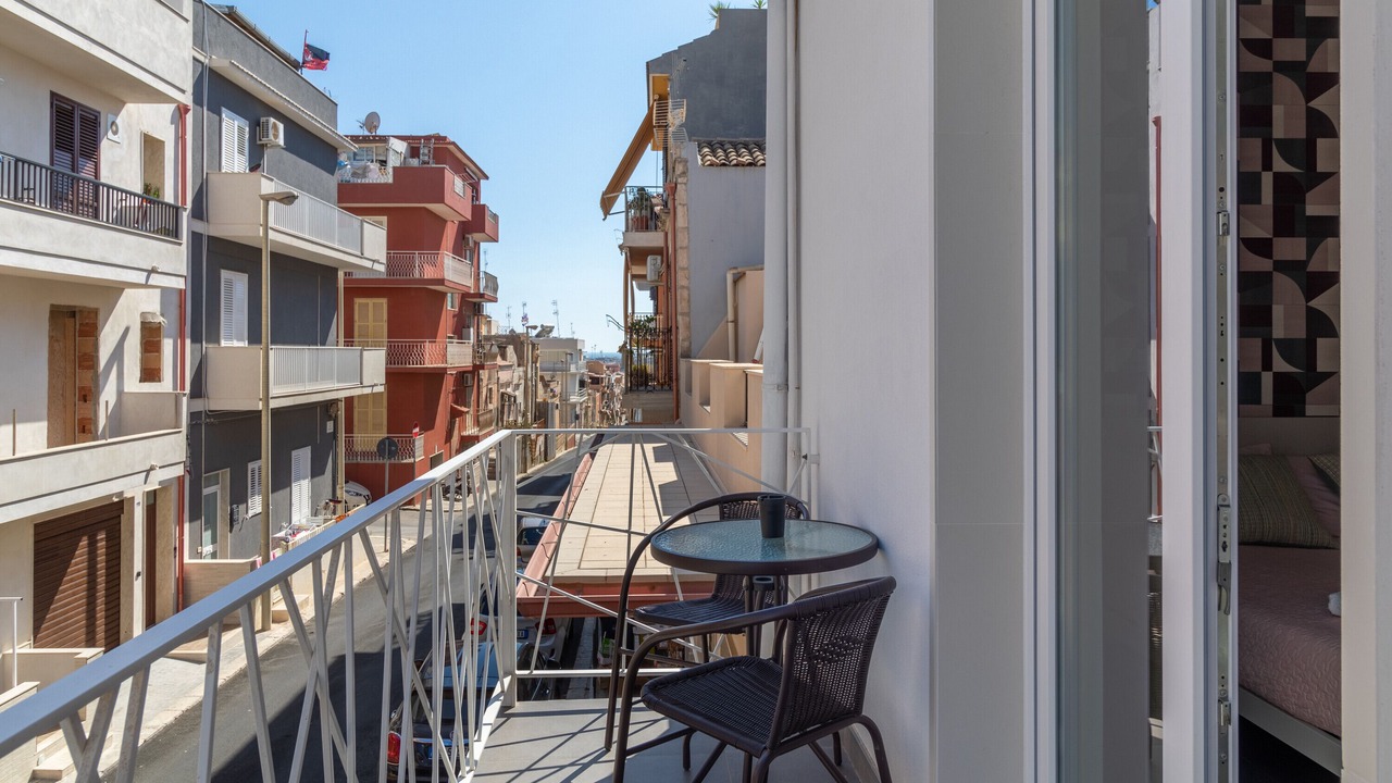 Photo of Outdoor in Pozzallo