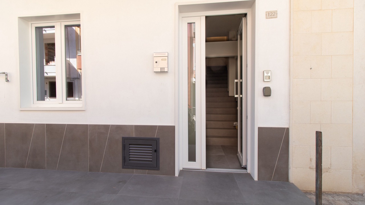 Photo of Outdoor in Pozzallo