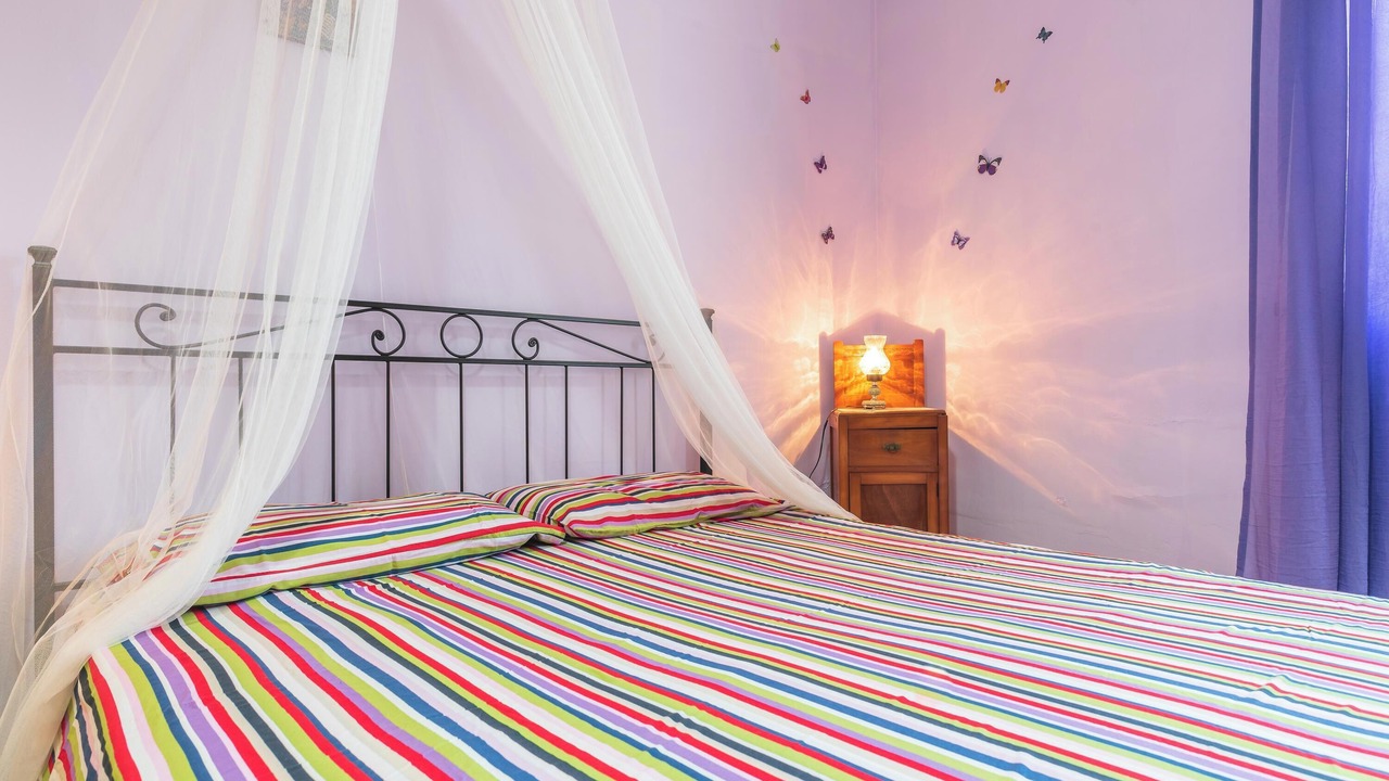 Photo of Bedroom in Falaride
