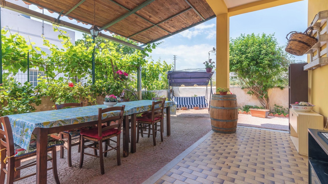 Photo of Outdoor in Falaride