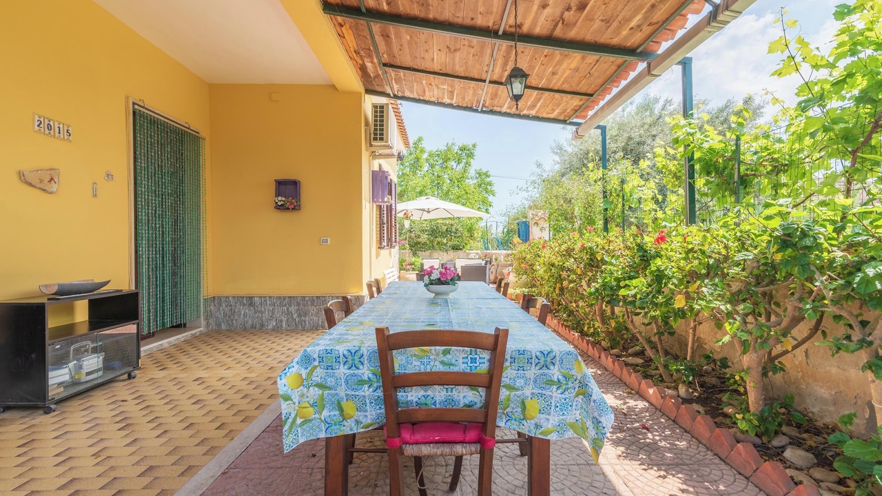 Photo of Outdoor in Falaride