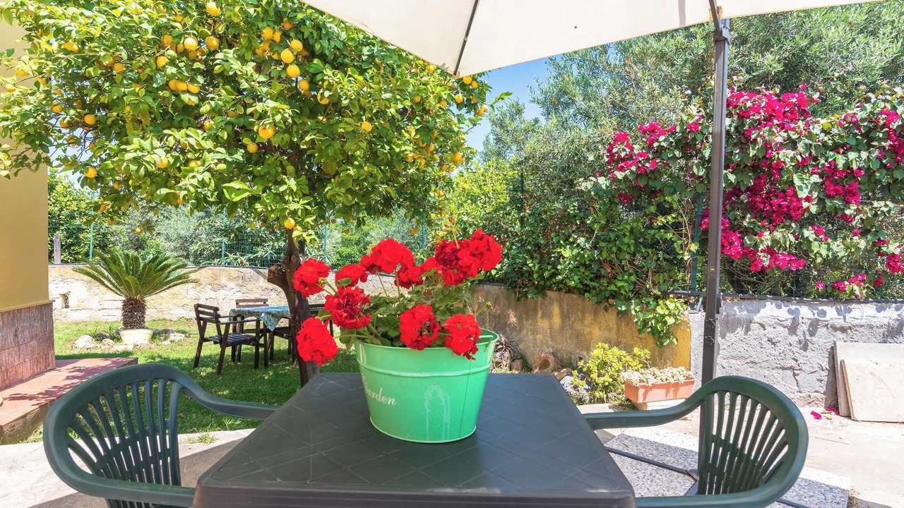 Photo of Outdoor in Falaride