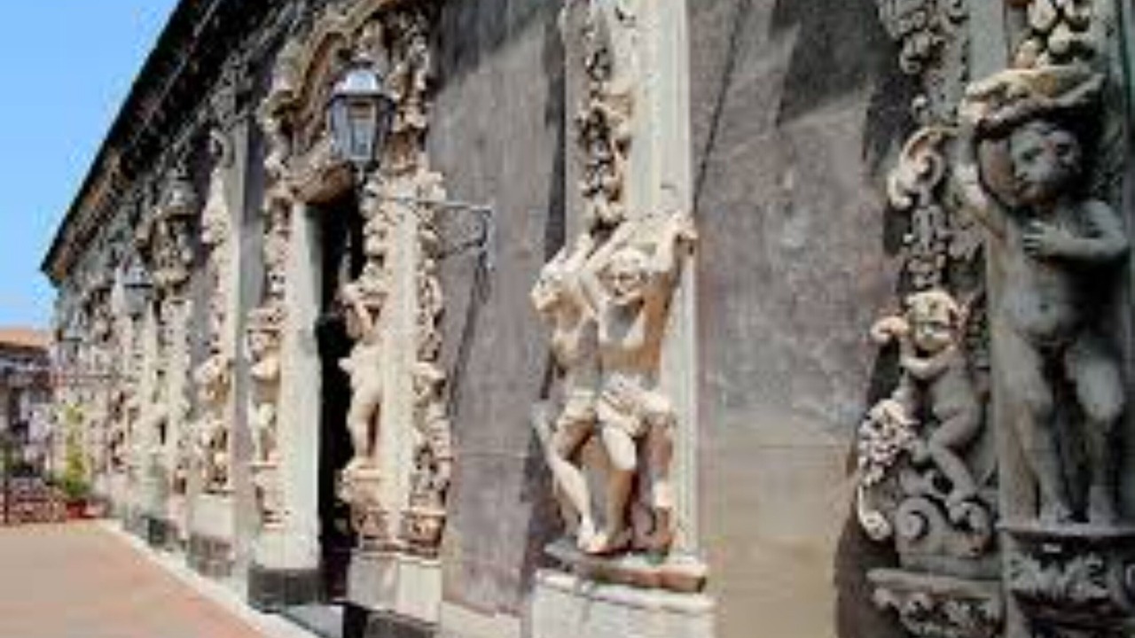 Photo of Others in Cibali