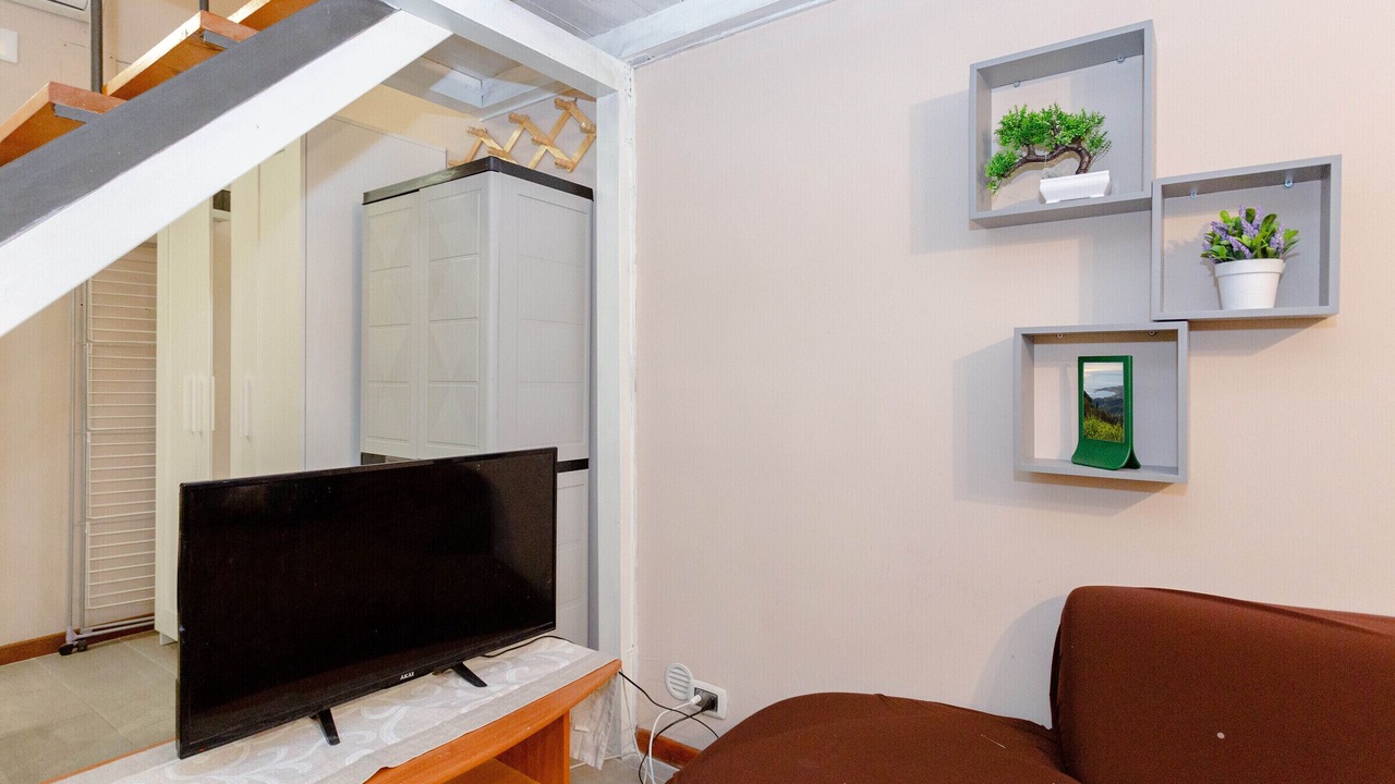 Photo of Livingroom in Cibali