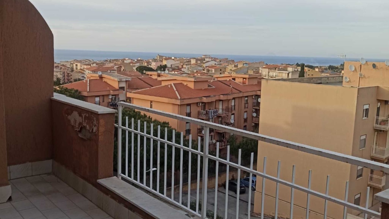 Photo of Outdoor in Campofelice di Roccella