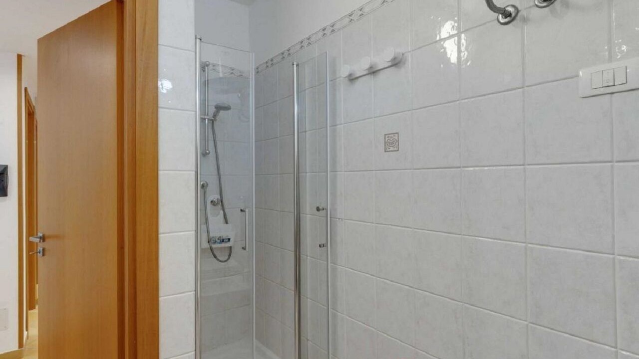 Photo of Bathroom in Santa Maria del Focallo