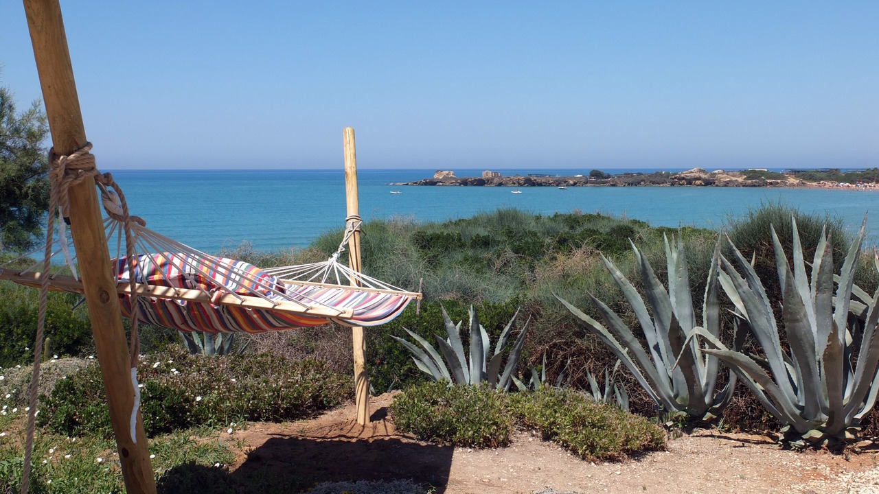 Photo of Others in Punta Braccetto