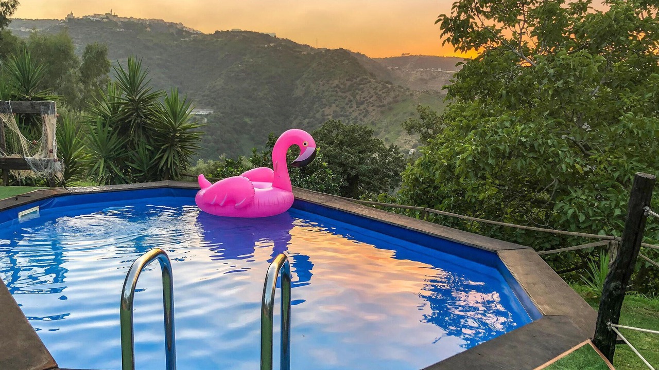 Photo of Outdoor in Ficarra