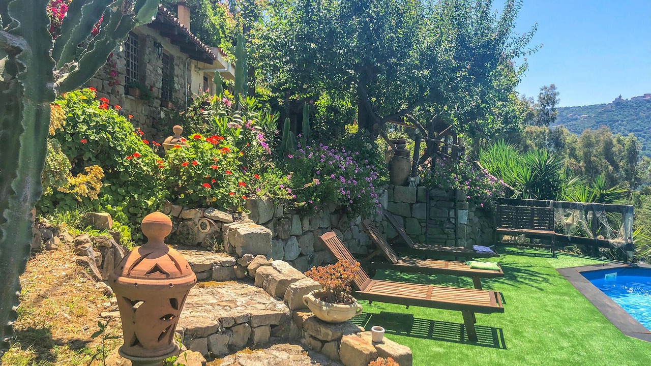 Photo of Outdoor in Ficarra