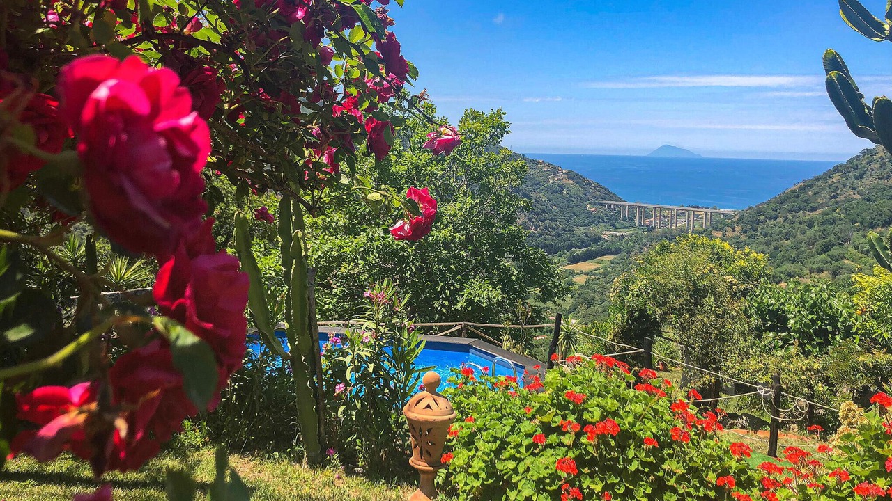 Photo of Outdoor in Ficarra