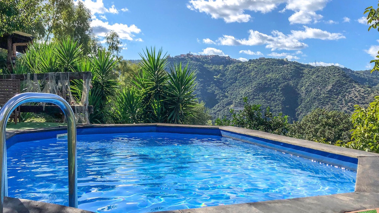 Photo of Outdoor in Ficarra