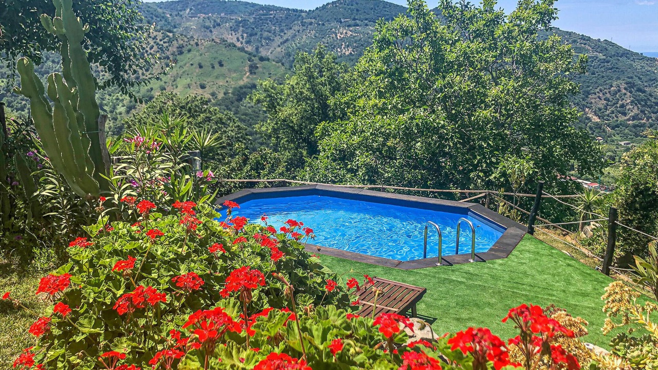 Photo of Outdoor in Ficarra