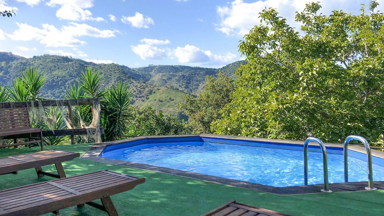 Photo of Outdoor in Ficarra