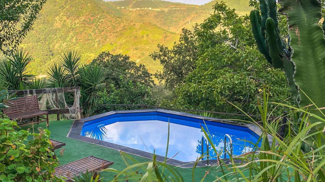 Photo of Outdoor in Ficarra