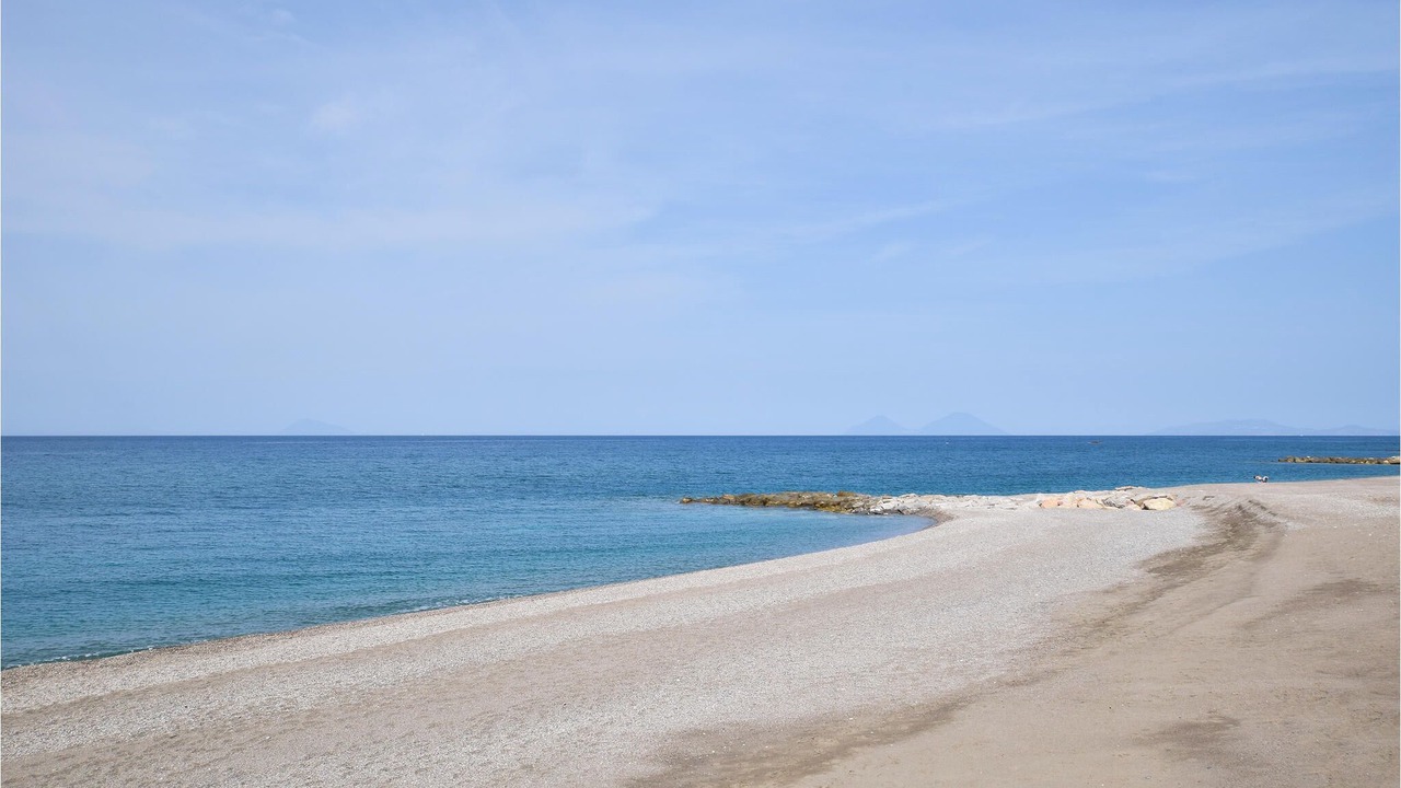 Photo of Others in Capo d'Orlando
