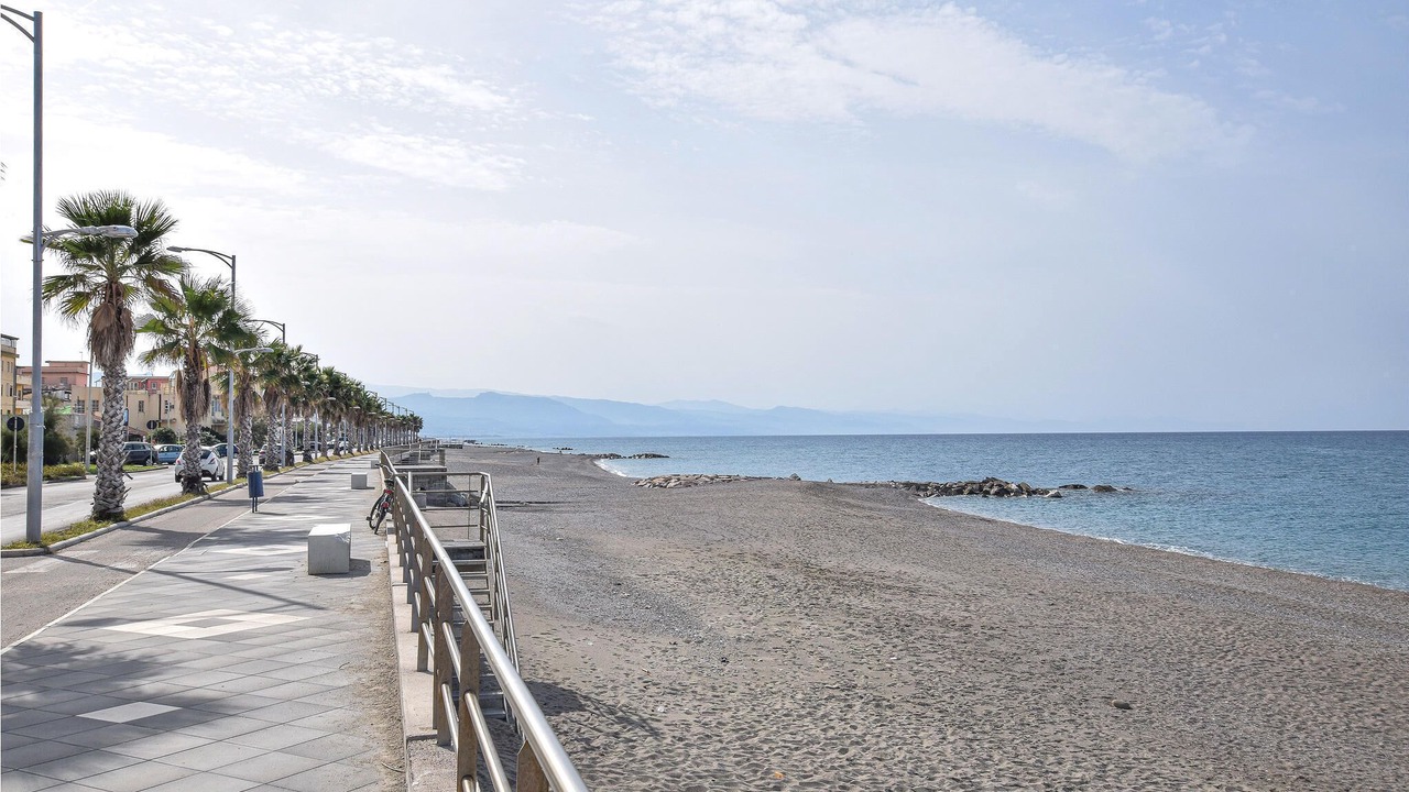 Photo of Others in Capo d'Orlando