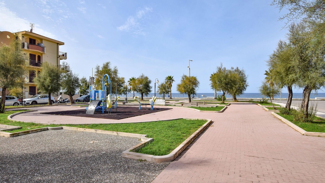 Photo of Others in Capo d'Orlando