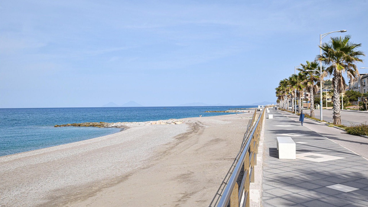 Photo of Others in Capo d'Orlando