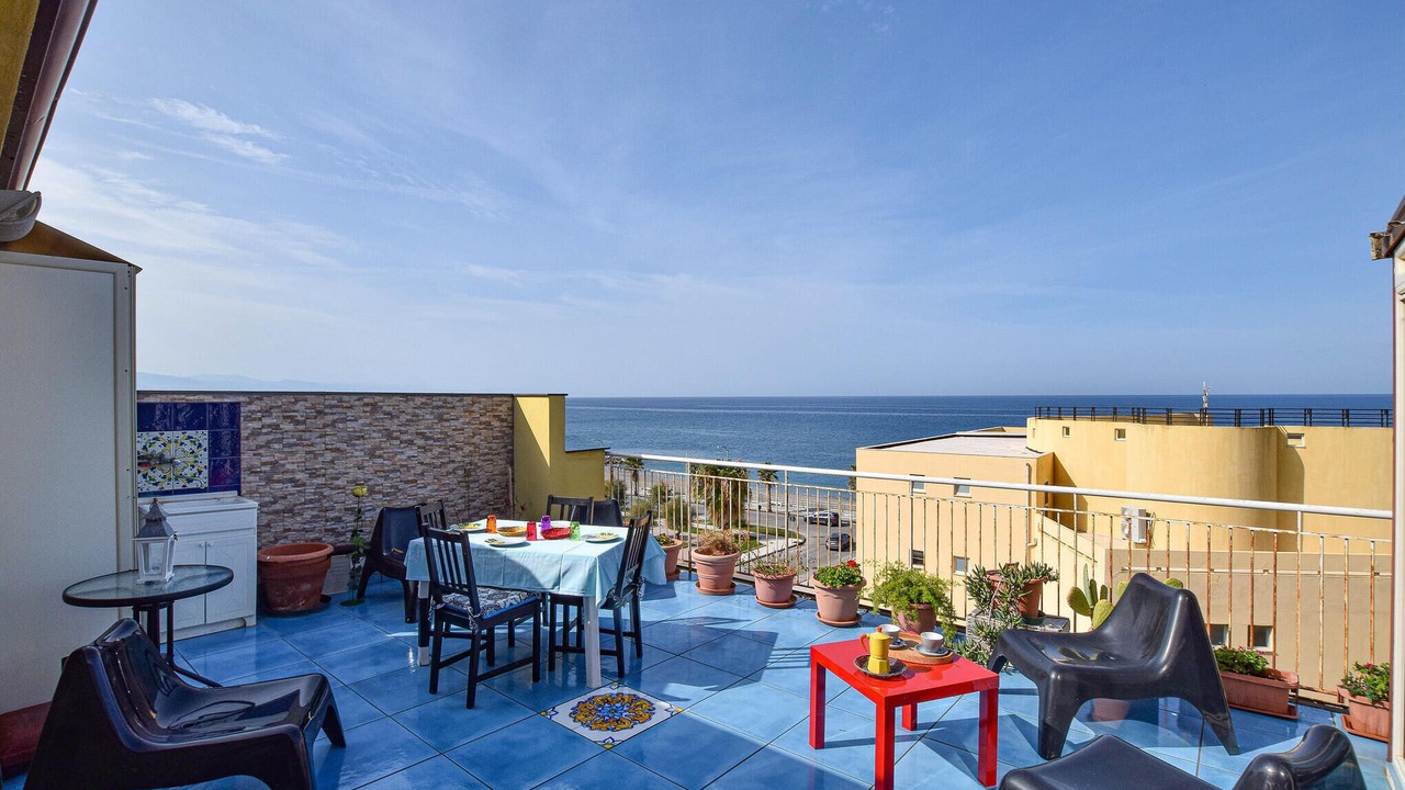 Photo of Others in Capo d'Orlando