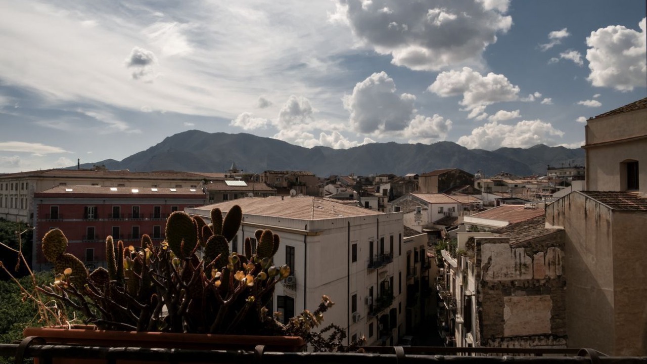 Photo of Others in Castellammare Vucciria