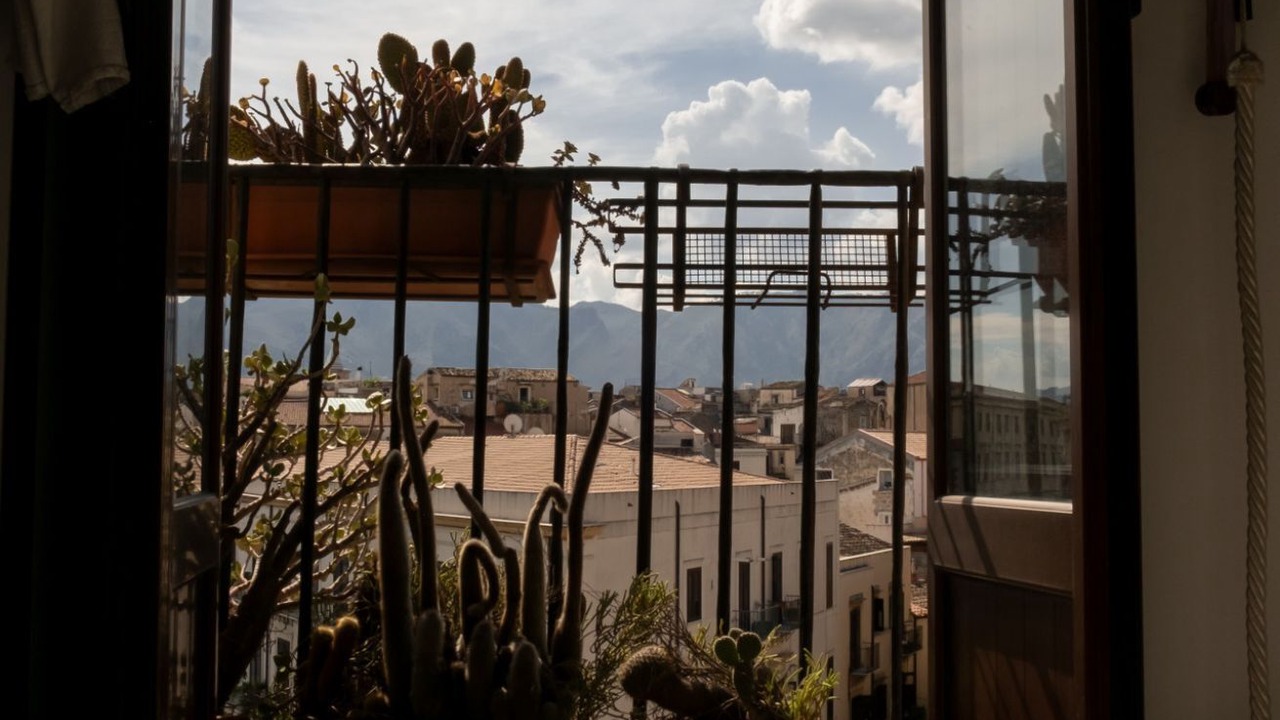 Photo of Others in Castellammare Vucciria