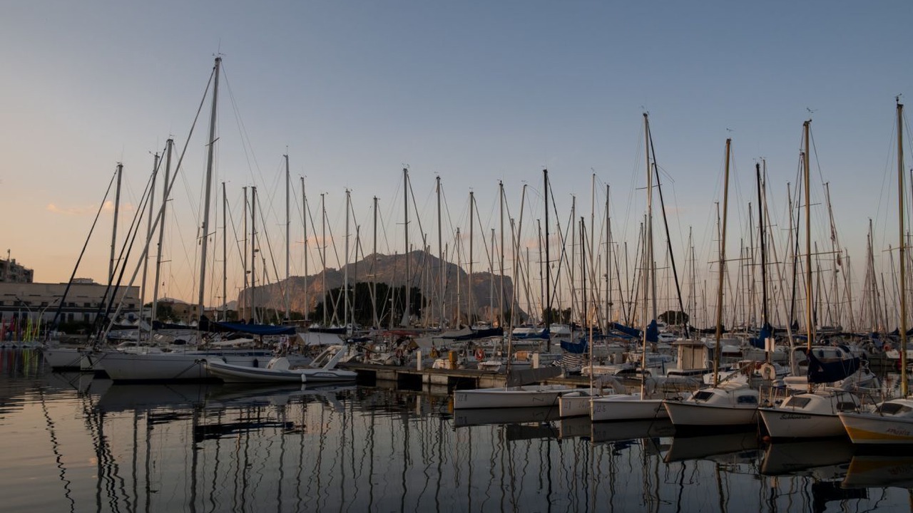 Photo of Others in Castellammare Vucciria
