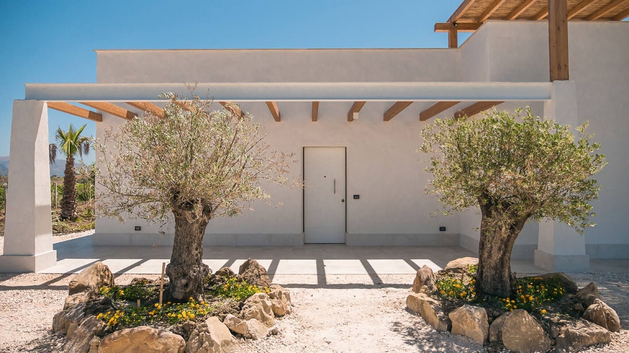 Photo of Outdoor in Alcamo