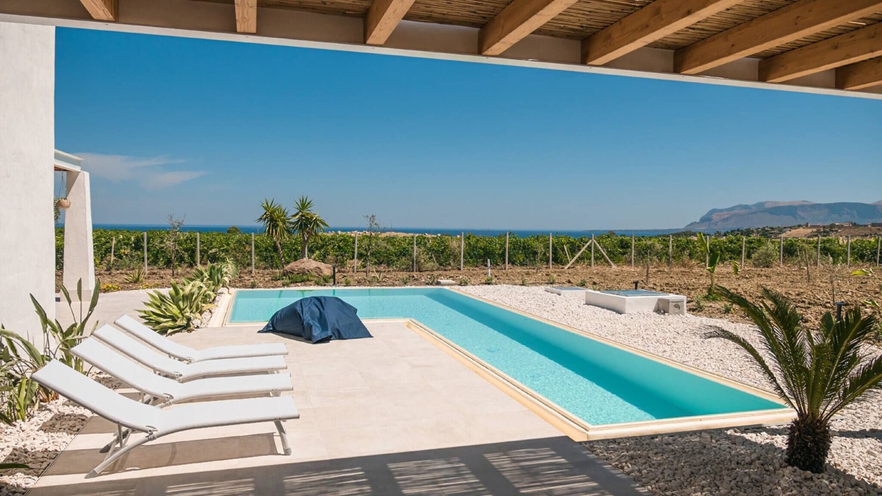 Photo of Outdoor in Alcamo