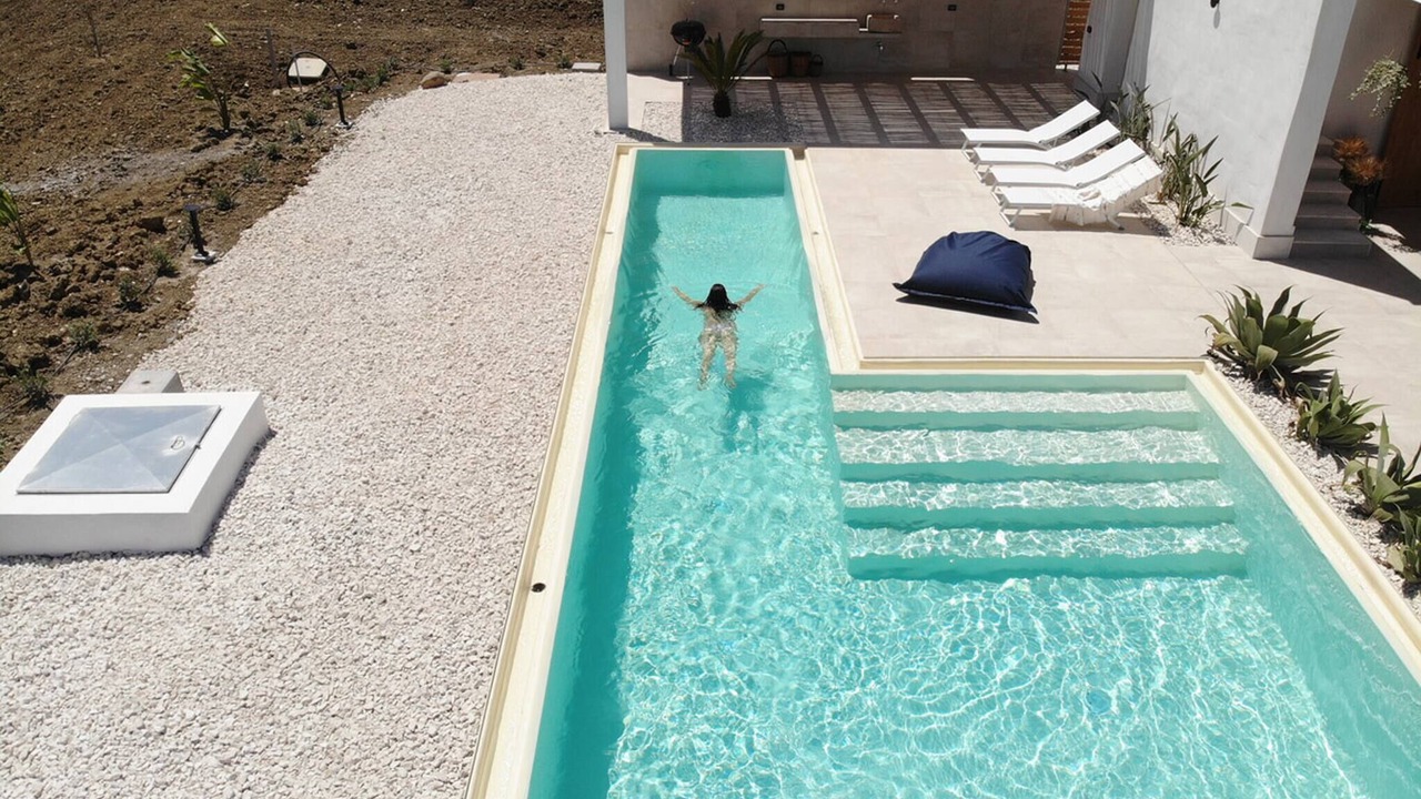 Photo of Outdoor in Alcamo