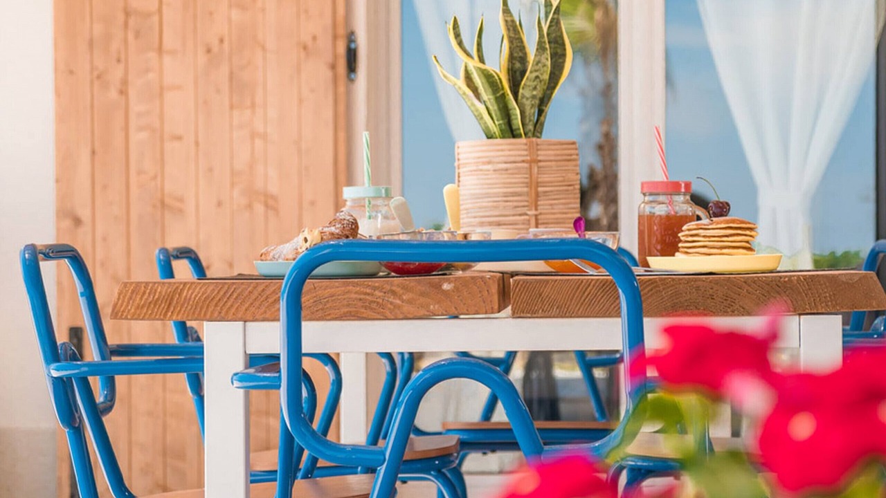 Photo of Outdoor in Alcamo