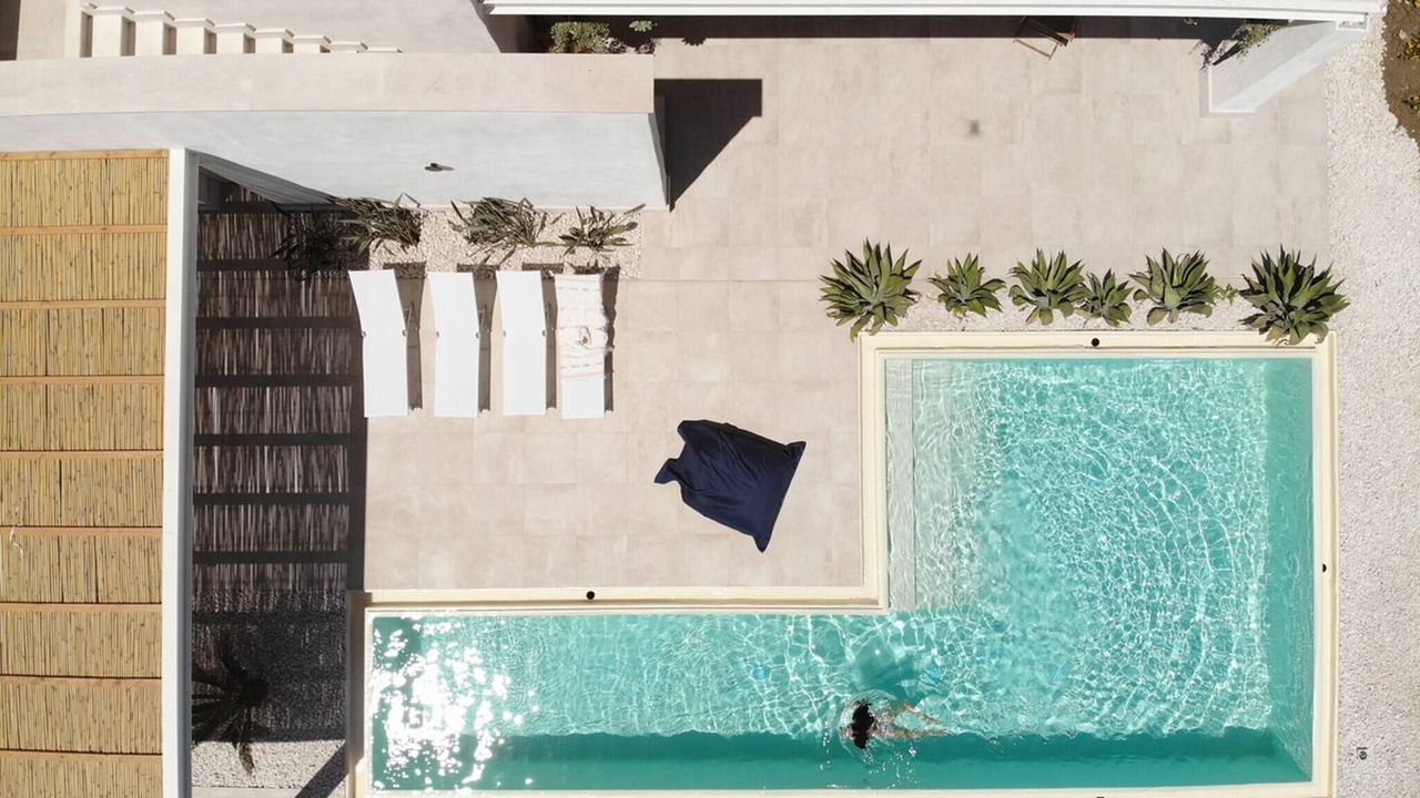 Photo of Outdoor in Alcamo