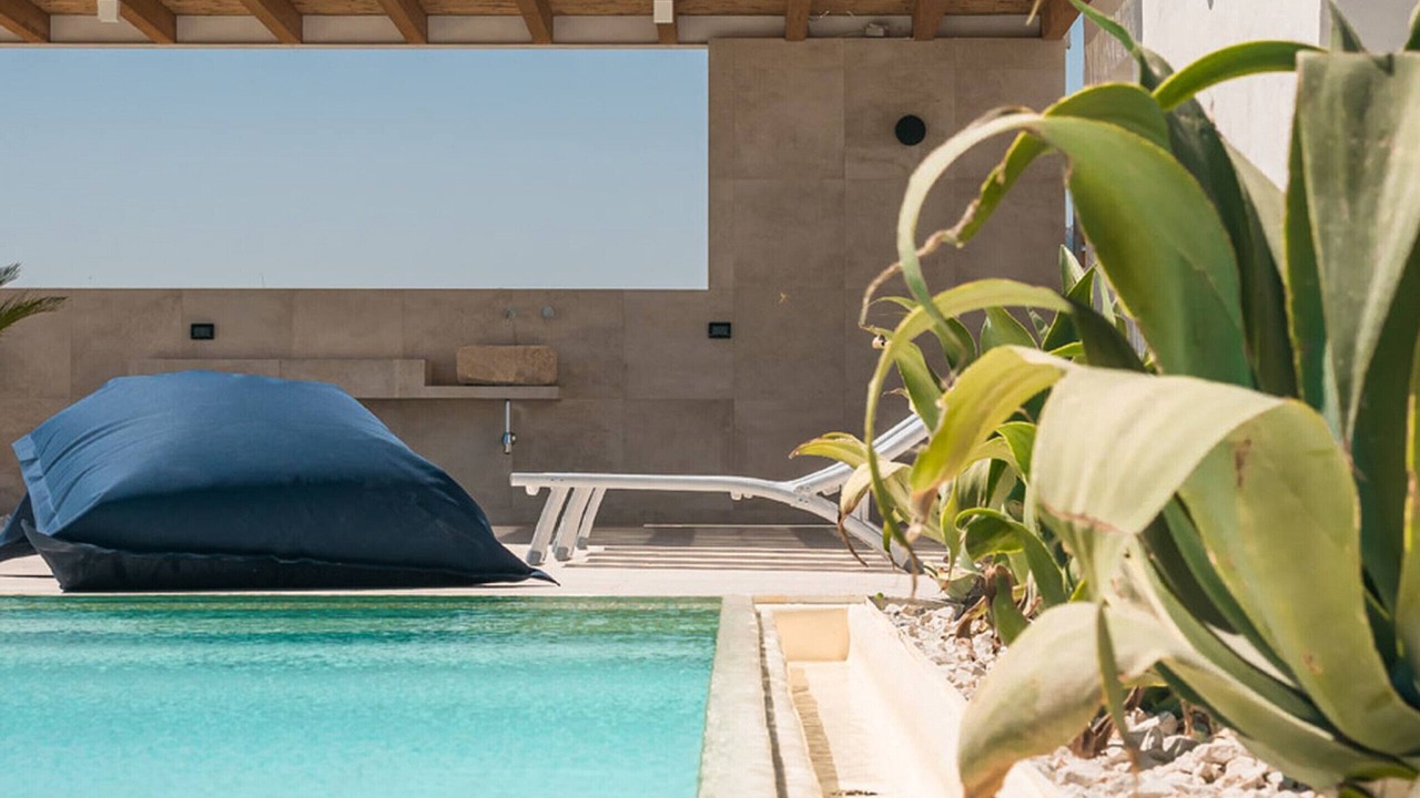 Photo of Outdoor in Alcamo