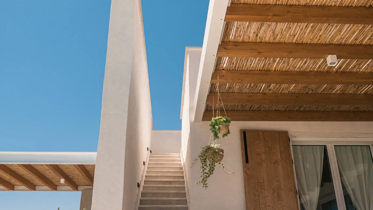 Photo of Outdoor in Alcamo