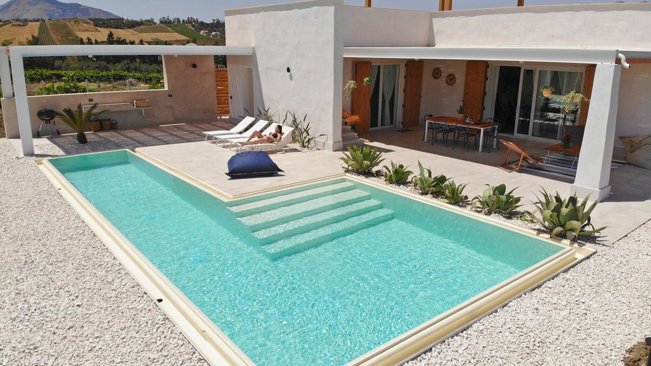 Photo of Outdoor in Alcamo