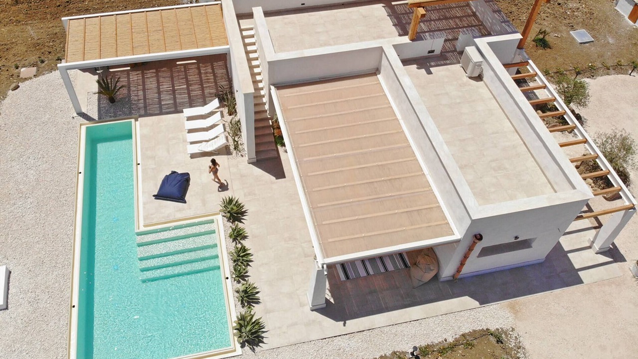 Photo of Outdoor in Alcamo