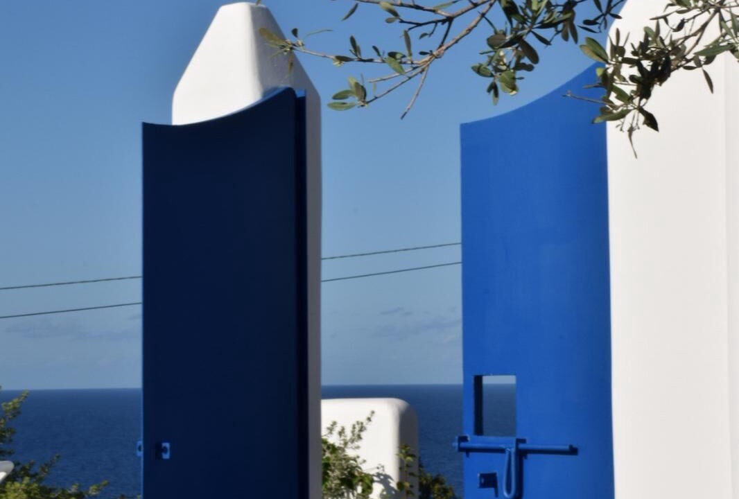 Photo of Outdoor in Malfa