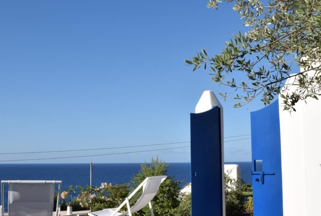 Photo of Outdoor in Malfa