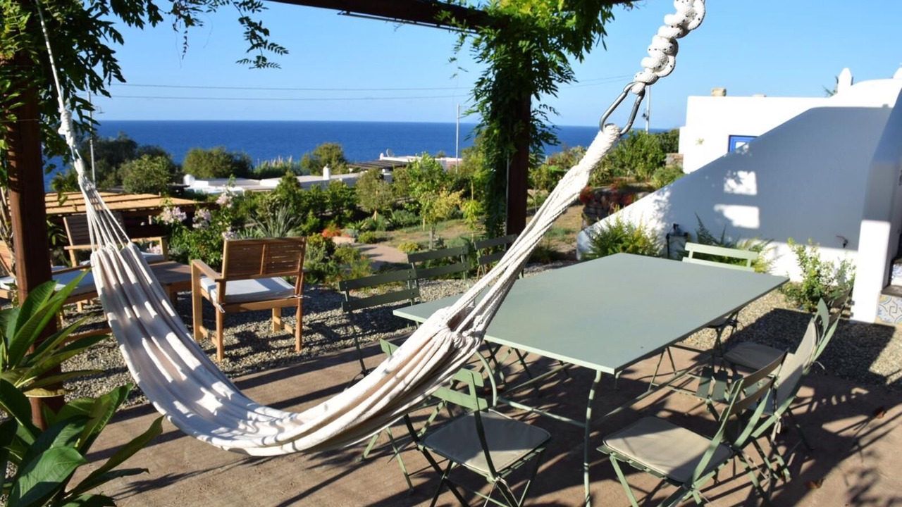 Photo of Outdoor in Malfa