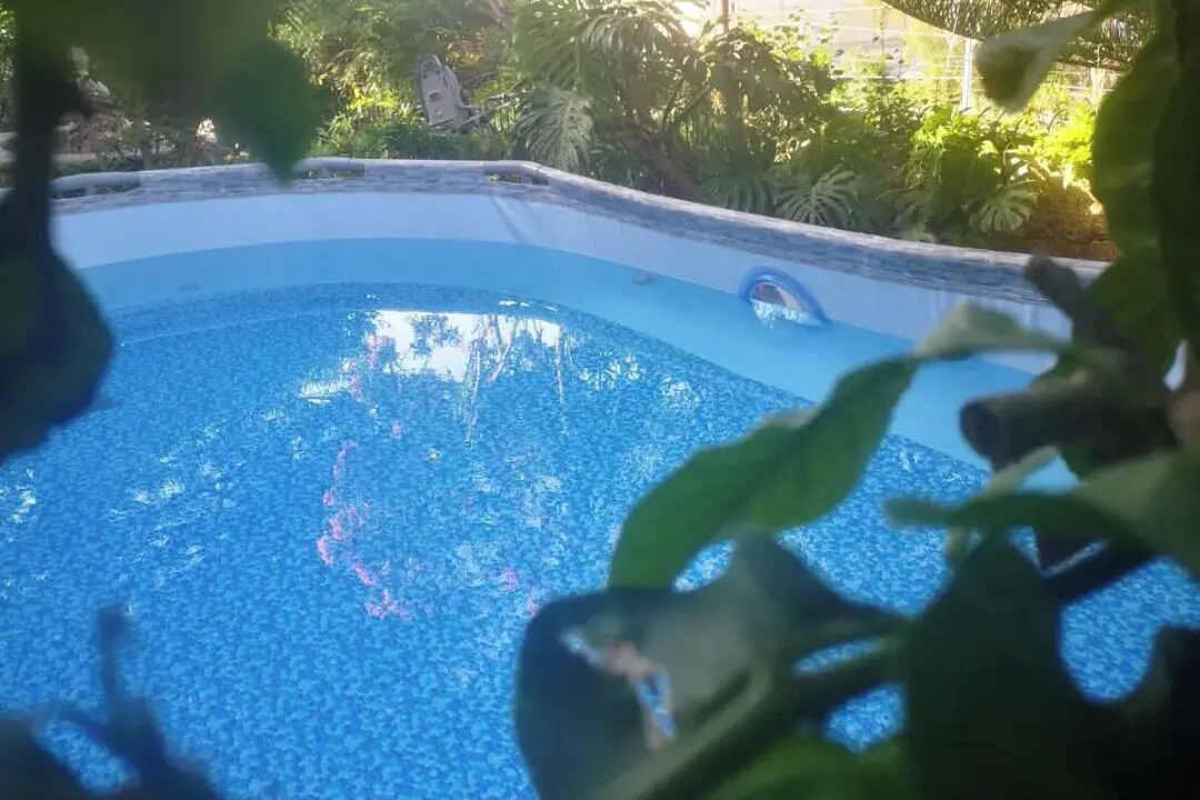 Photo of Outdoor in Casteldaccia