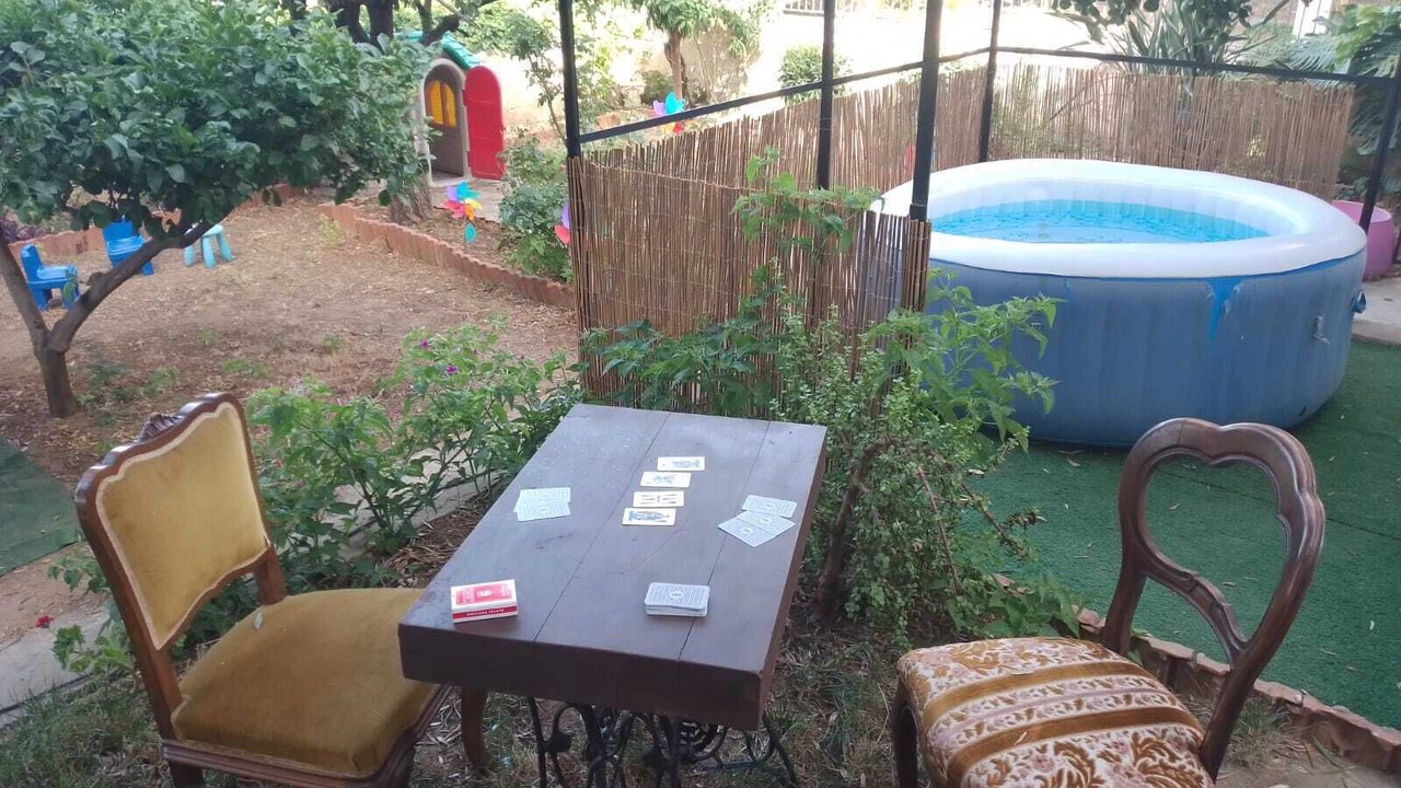 Photo of Outdoor in Casteldaccia