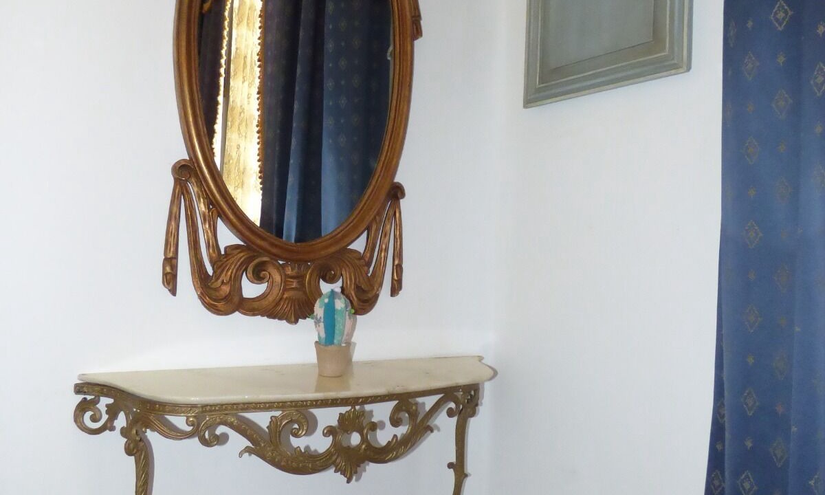Photo of Others in Casteldaccia