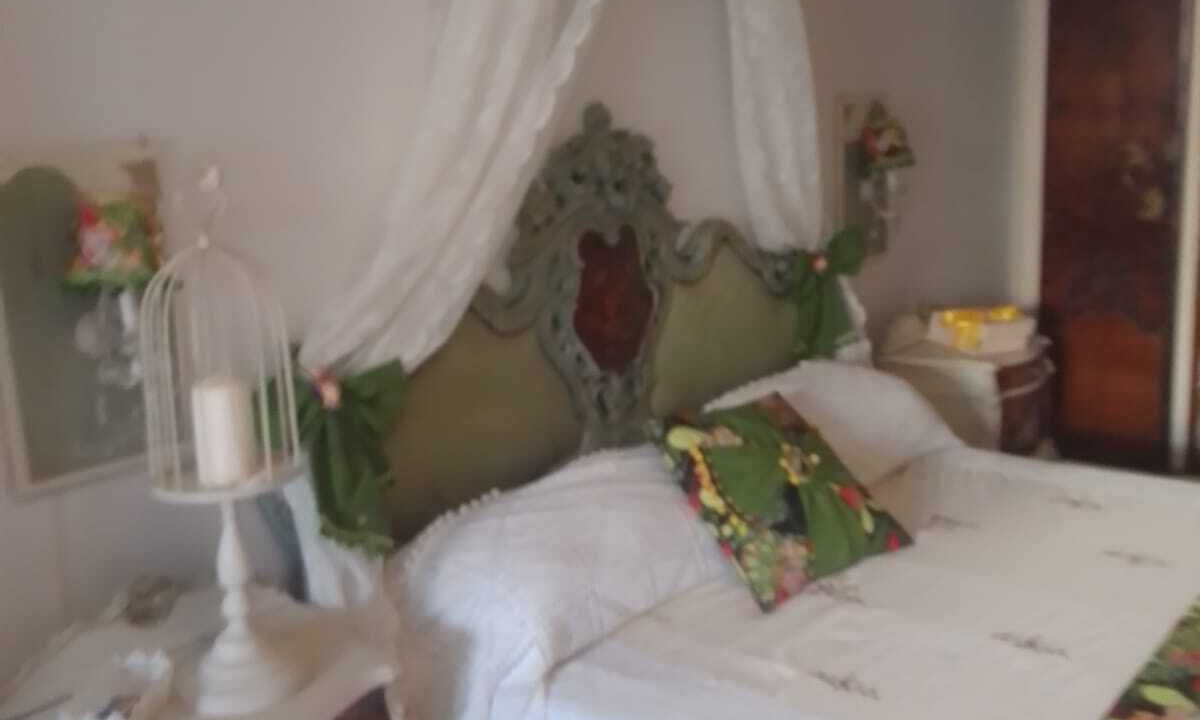 Photo of Bedroom in Casteldaccia